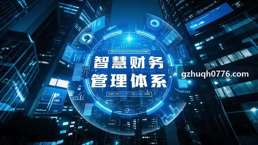 J9集团(china)公司官网咖啡加盟商