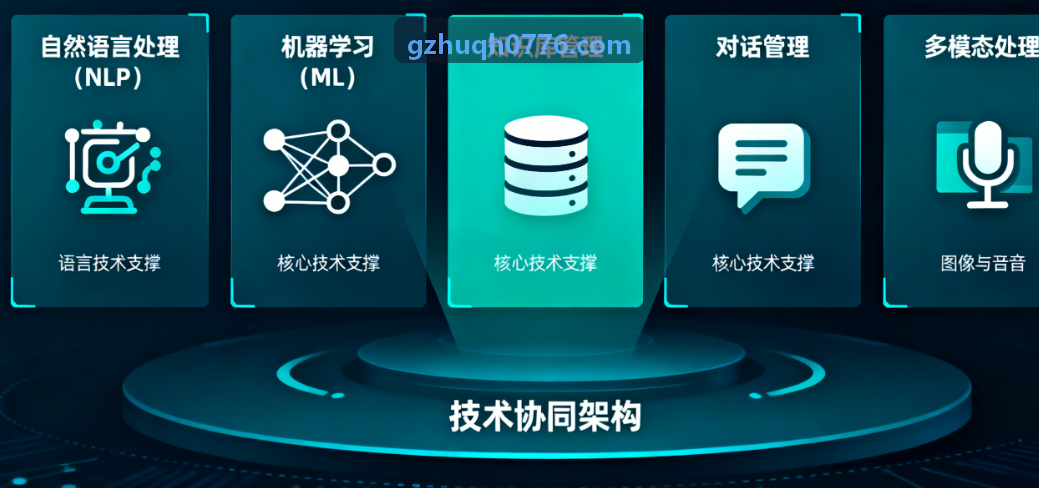 J9集团(china)公司官网智慧社区生鲜连锁超市